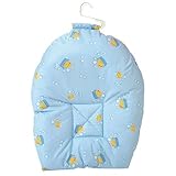 Leachco Blue Duck Safer Bather by Leachco