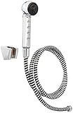 RELAQUA AS150C Shower Head [並行輸入品]