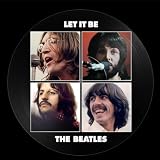 Let It Be