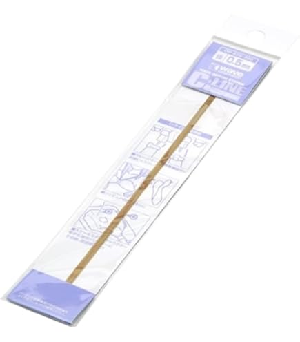 専用商品です。 74044_s.jpg
