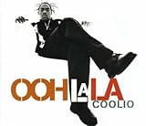 �E�[�E���E��