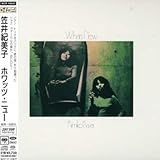 �z���b�c�E�j���[