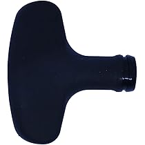 41WuszOQJ4L._AC_UL210_SR210,