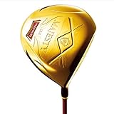 マルマン(MARUMAN) ドライバー MAJESTY マジェスティ プレステジオ テン ドライバー MAJESTY TL730 カーボン レディース 1023738 右 ロフト角:10.5度 フレックス:L