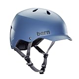 bern(バーン) WATTS BE-VM5MSL-04