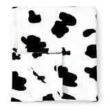 ベビーブランケット Printed Baby Blanket
