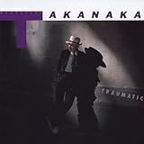 TRAUMATIC�E�ɓ��T��c