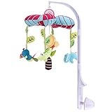 Domybest ガラガラ ぬいぐるみ おもちゃ 子供おもちゃ 新生児 赤ちゃん ベビールーム ふわふわ かわいい 知育玩具 リストストラップ カラフル プレゼント