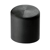 JSH ラバーハンマー替頭 2個入 RH－10HBP