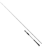 Amazon | シマノ(SHIMANO) ジギングロッド 24 ゲーム タイプJ