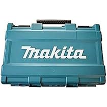 41WvH9HwrBL._AC_UL210_SR210,