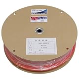 ウレタンエアホース 50m AHD-6550PA