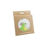 MLA-KID-037 Handkerchief