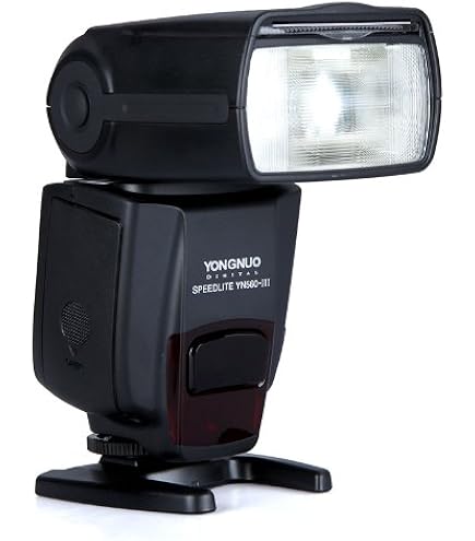Amazon | YONGNUO YN560-TX II （Canon用）マニュアル フラッシュ  