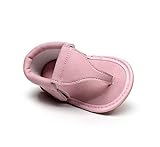 LIVEBOX ベビー・ガールズ カラー: ピンク