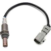 12 アンタレス 数回使用のみ‼️ P-7002AZ-90 / P-7002AZ-120（段付きブラケット）｜開き角度制限