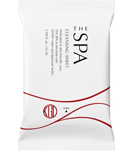 Amazon.co.jp: クレ・ド・ポー ボーテ(cle de peau BEAUTE) ラン