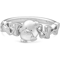 Amazon | [ユートレジャー] サンリオ タキシードサム グッズ