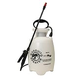 Chapin 2014 1-Gallon Specialty Mosquito Sprayer 2014 [並行輸入品]