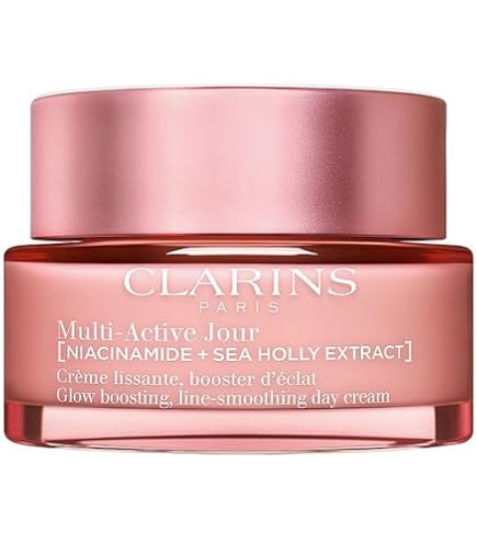 Amazon.co.jp: クラランス ダブル セーラム EX 50ml [並行輸入品