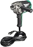 日立工機 電子ポリッシャー パット径150mm/180mm AC100V 1010W ダイヤル式無段変速 SP18VB(N) パット別売り