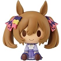 一番くじ　ウマ娘　ミホノブルボン　A賞 C賞 ミホノブルボン 一番くじ ウマ娘 プリティーダービー 10弾