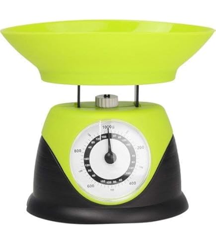 Amazon.co.jp: たれぱんだ たれはかり 計量器 キッチン用品 はかり