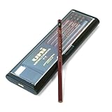 三菱鉛筆(Mitsubishi Pencil) 鉛筆 ユニ 3B 1ダース U3B