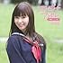 松下唯「スクールガール・アンセム~学園アニソン集(初回限定盤A)」