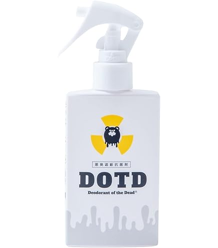 Amazon.co.jp: デオラボ イオンクリア 詰替用 300ml : ドラッグストア