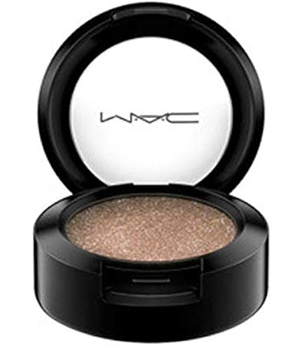 Amazon.co.jp: M・A・C（マック）MAC スモール アイシャドウ x 9