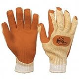 CRL Sure Grip Glass Gloves - 2404065 by CRL