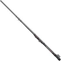 Amazon | 黒鯛工房 THE ATHLETE (アスリート) 落し込み BB4 35