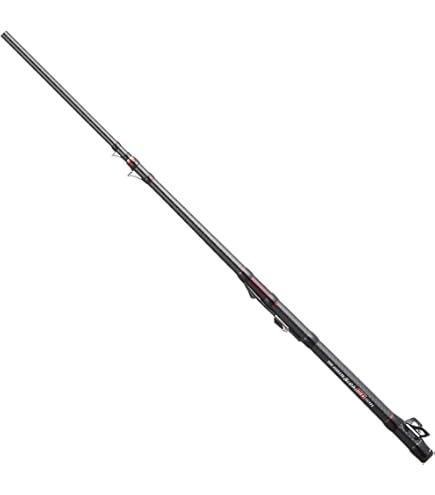 黒鯛工房THE ヘチ リミテッド BAYフカセ 黒鯛工房 黒鯛師 THE ヘチ LIMITED BB4 ZERO T285 : なつめ釣具