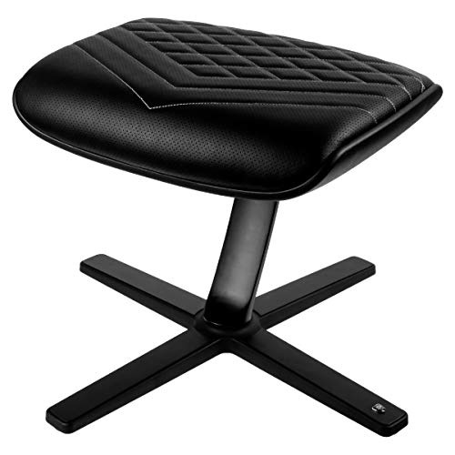 ゲーミングチェアにおすすめなオットマン5選 後付けタイプも紹介 あるわなブログ