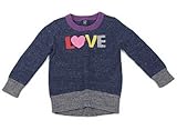 GAP(ギャップ) ニット 90サイズ 女の子