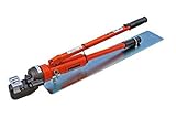 HIT TOOLS 手動油圧鉄筋カッター RC 16-O