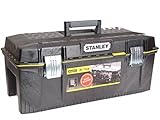 Stanley - Waterproof Toolbox 28 Inch [並行輸入品]