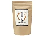 富澤のだしパック / 200g（10g×20） 富澤商店 富澤のだしパック