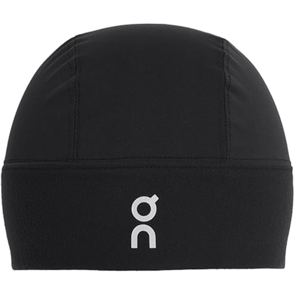 Amazon | [On] キャップ Zero Cap | キャップ 通販