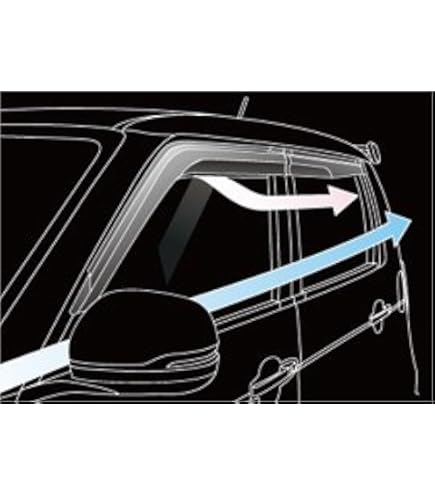 Amazon | 無限(MUGEN |ムゲン) Nワン N-ONE | Nワン プレミアム