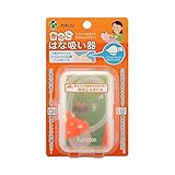 【お徳用 2 セット】 カネソン きのこはな吸い器×2セット