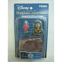 41WwOh59kGL._AC_UL210_SR210,