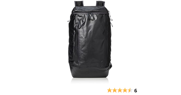 人気が高い アディダス Adidas 送料無料 セール スポーツアクセサリー Cv6366 Ecm28 ブラック Ns 26l Gear Opsバックパック バッグパック スポーツバッグ 人気が高い アディダス Adidas 送料無料 セール スポーツアクセサリー Cv6366 Ecm28 ブラック Ns 26l Gear Opsバックパック バッグパック スポーツバッグ