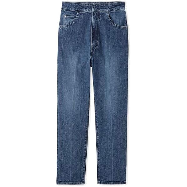 Amazon | [セルフォード] GOLF フリルポケットストレッチパンツ