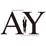 �C�������E�C���[�Y�E�C���i�[�X�y�[�X