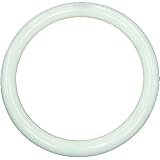 Evolight　サ－クル型LEDランプ　32形蛍光灯に相当　MT-SR17N-300/N　昼白色