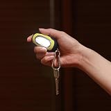 COBハイパワーカラビナライト 商品個数240 【240点】