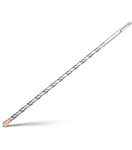 Amazon.co.jp: HiKOKI(ハイコーキ) デルタゴンビット(六角軸) D10.5 