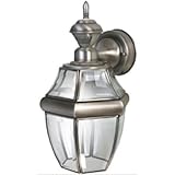 SLV Hang Carr Lantern [並行輸入品]